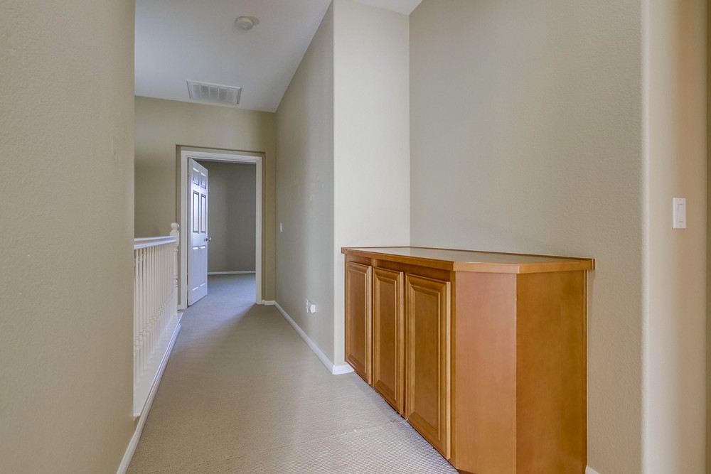 Virtual tour photo 23 of 39 for 7725 Via Montebello UNIT 2