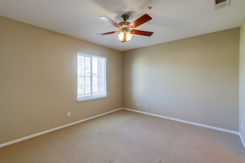 Virtual tour photo 24 of 39 for 7725 Via Montebello UNIT 2