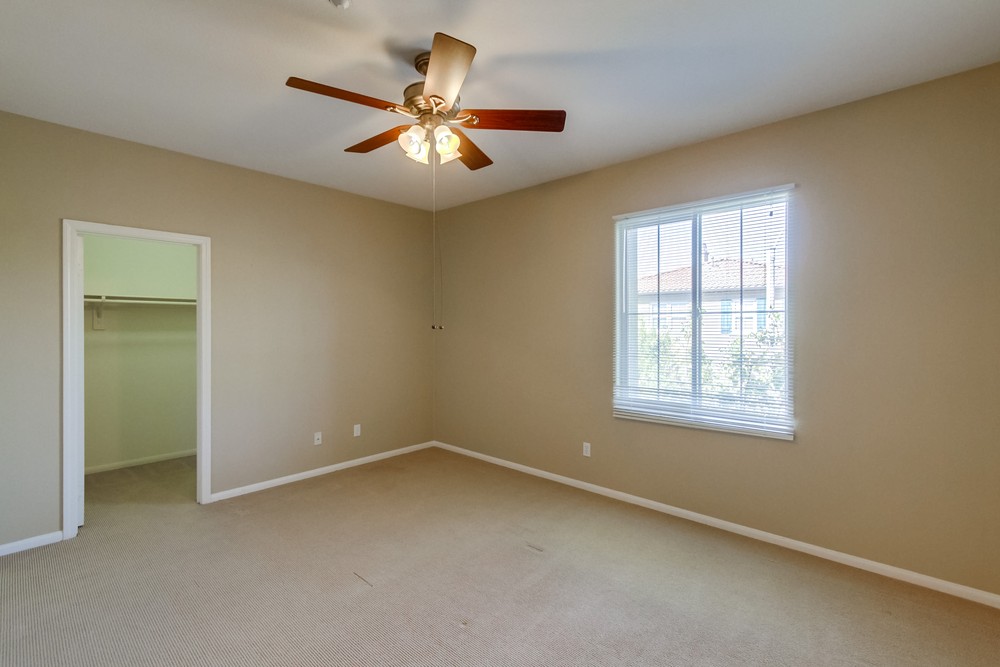 Virtual tour photo 25 of 39 for 7725 Via Montebello UNIT 2
