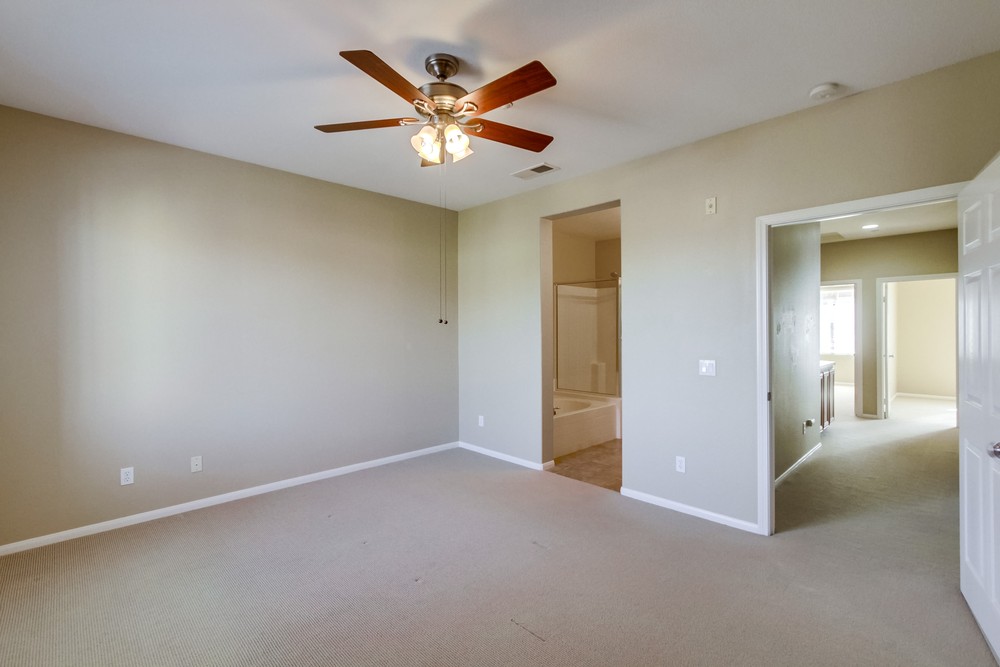 Virtual tour photo 26 of 39 for 7725 Via Montebello UNIT 2