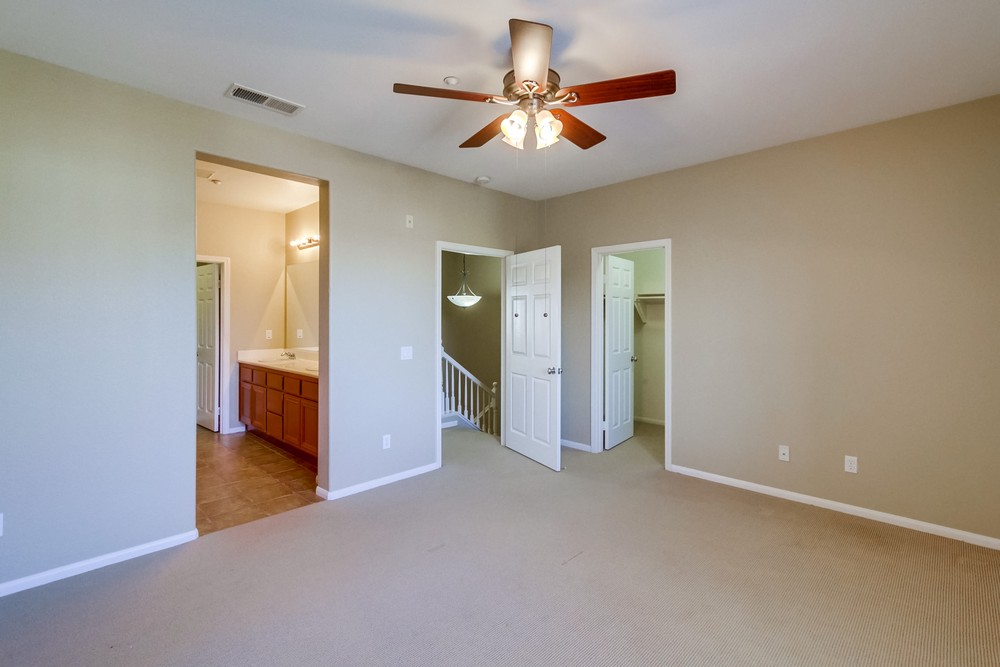 Virtual tour photo 27 of 39 for 7725 Via Montebello UNIT 2