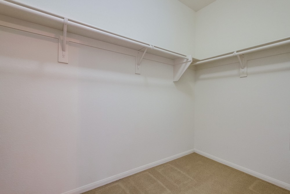 Virtual tour photo 28 of 39 for 7725 Via Montebello UNIT 2