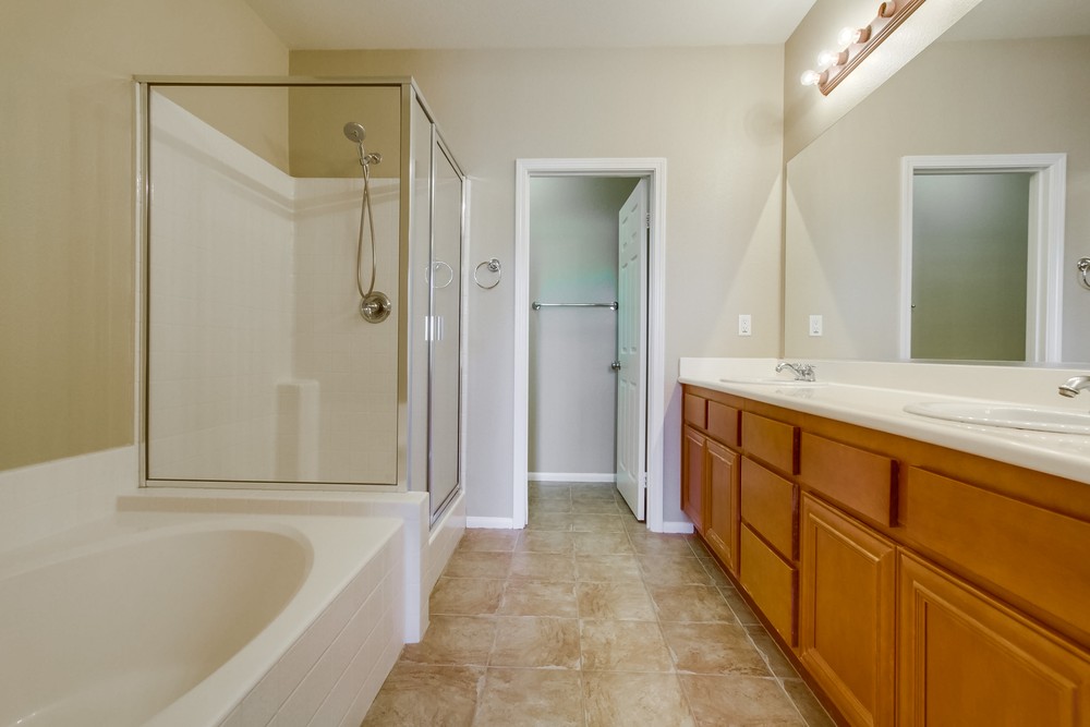 Virtual tour photo 29 of 39 for 7725 Via Montebello UNIT 2