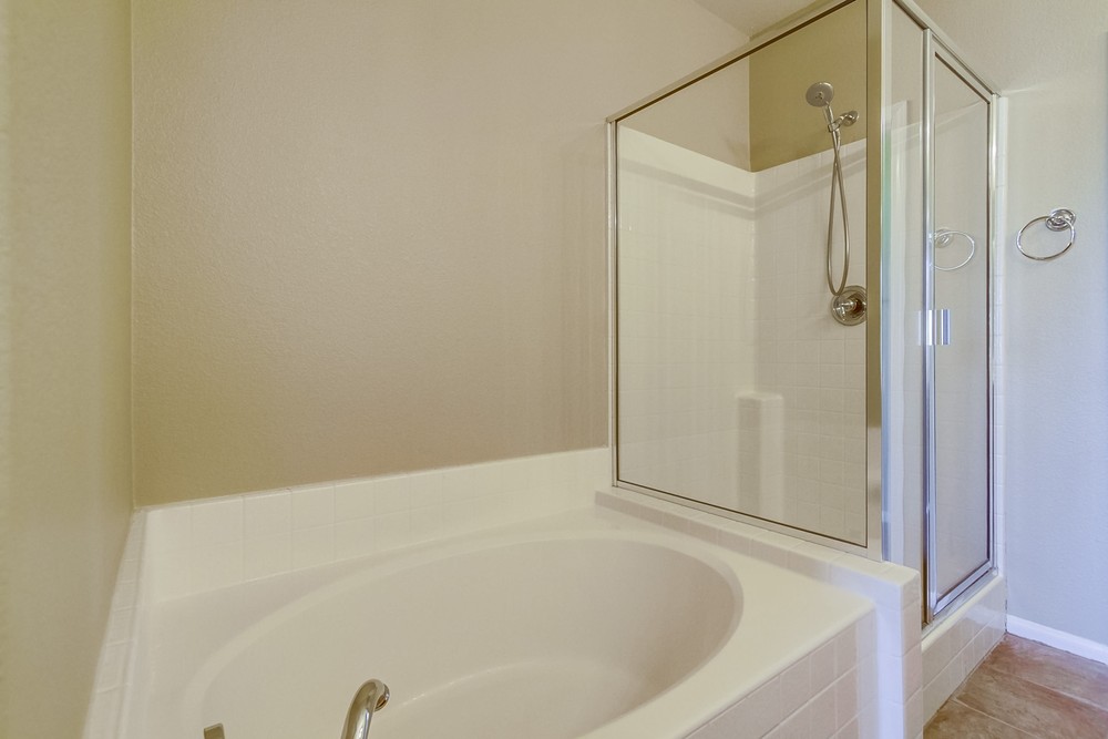 Virtual tour photo 30 of 39 for 7725 Via Montebello UNIT 2
