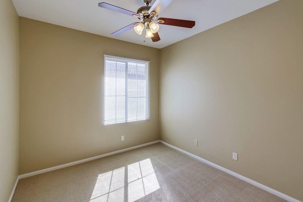 Virtual tour photo 32 of 39 for 7725 Via Montebello UNIT 2