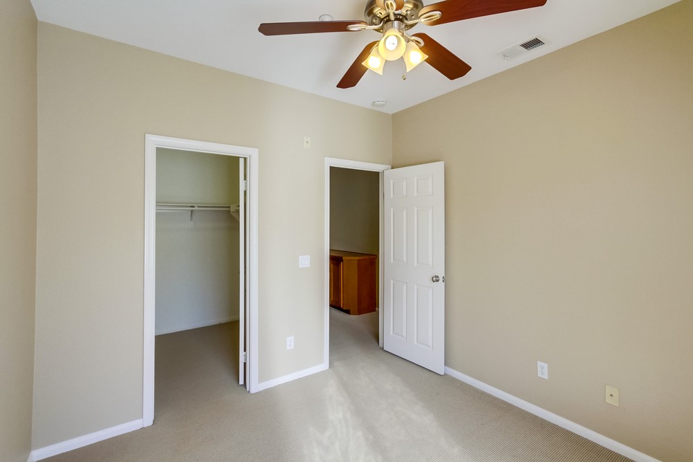 Virtual tour photo 33 of 39 for 7725 Via Montebello UNIT 2
