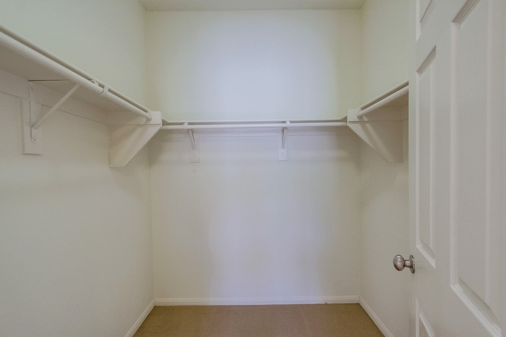 Virtual tour photo 34 of 39 for 7725 Via Montebello UNIT 2
