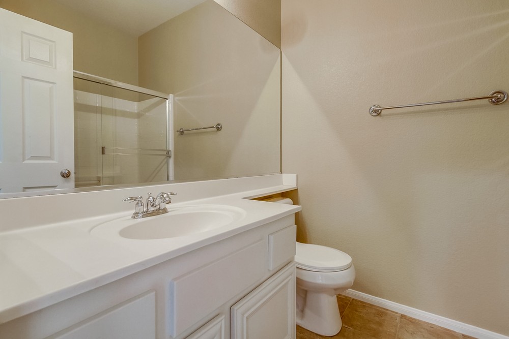Virtual tour photo 35 of 39 for 7725 Via Montebello UNIT 2