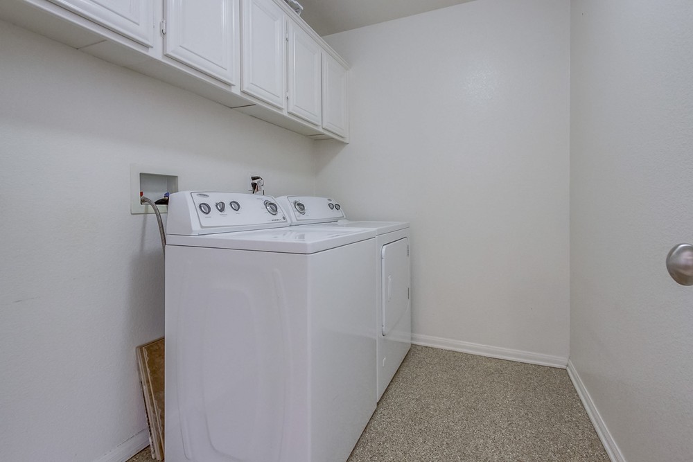 Virtual tour photo 36 of 39 for 7725 Via Montebello UNIT 2