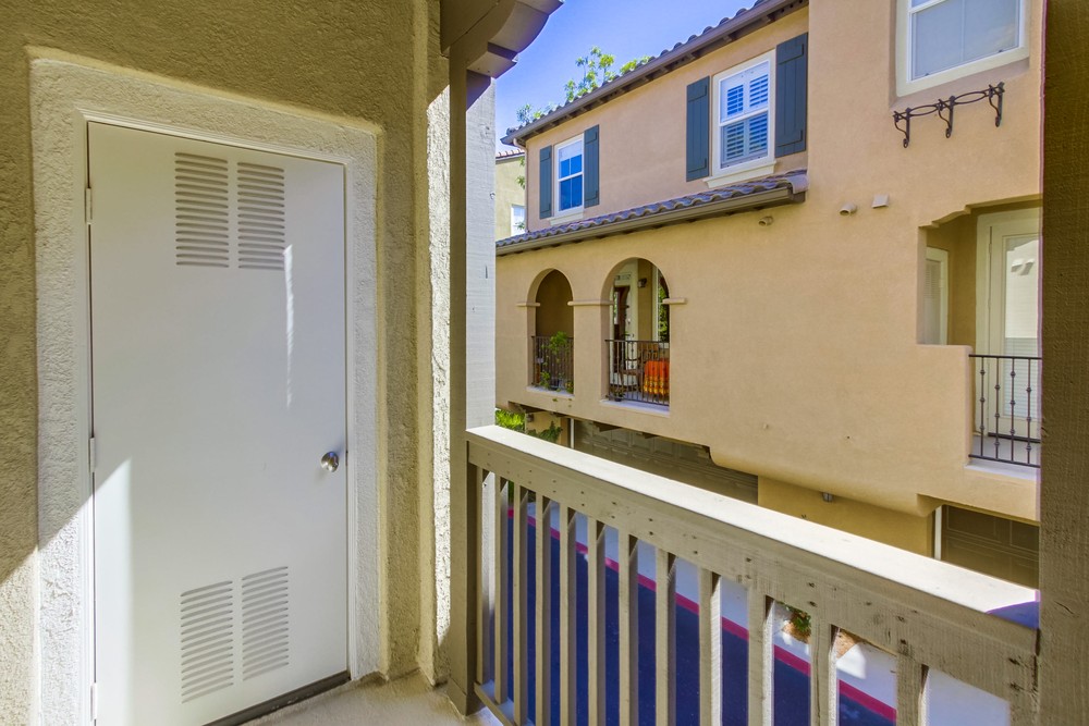 Virtual tour photo 37 of 39 for 7725 Via Montebello UNIT 2