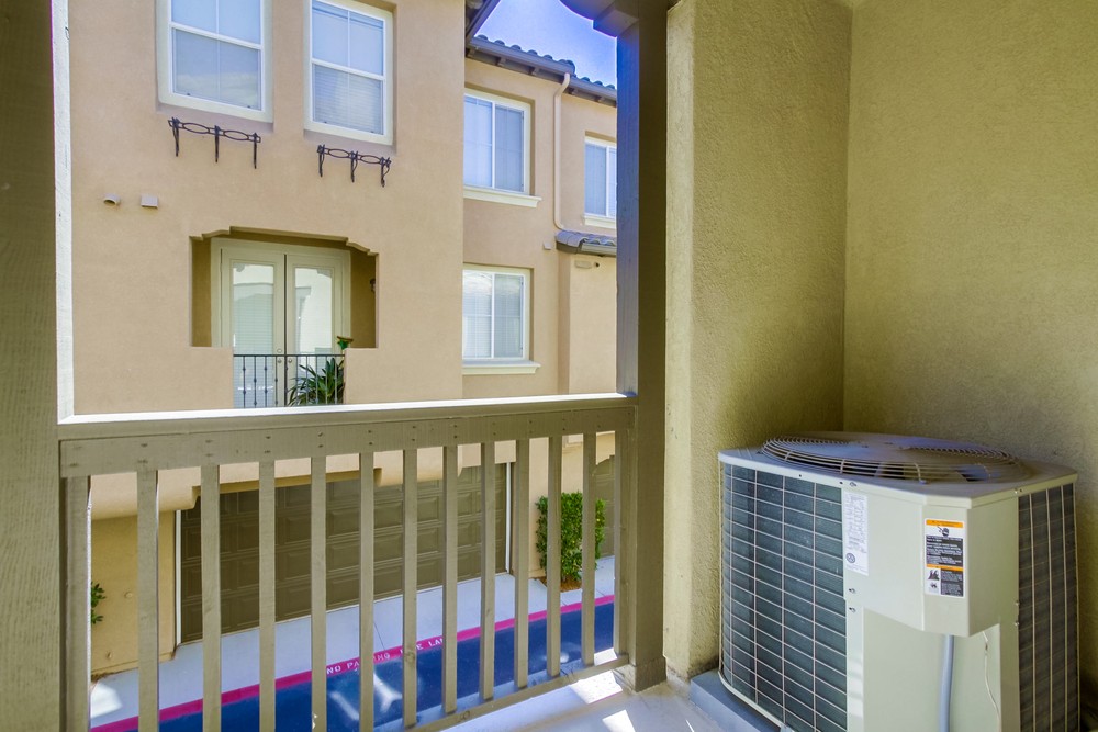 Virtual tour photo 38 of 39 for 7725 Via Montebello UNIT 2