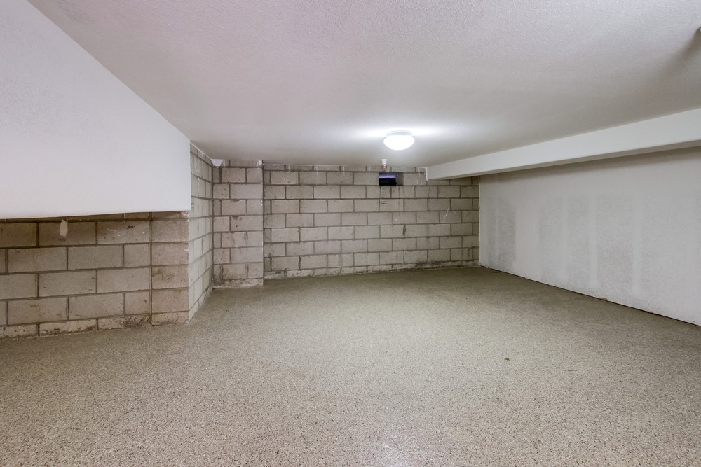 Virtual tour photo 39 of 39 for 7725 Via Montebello UNIT 2