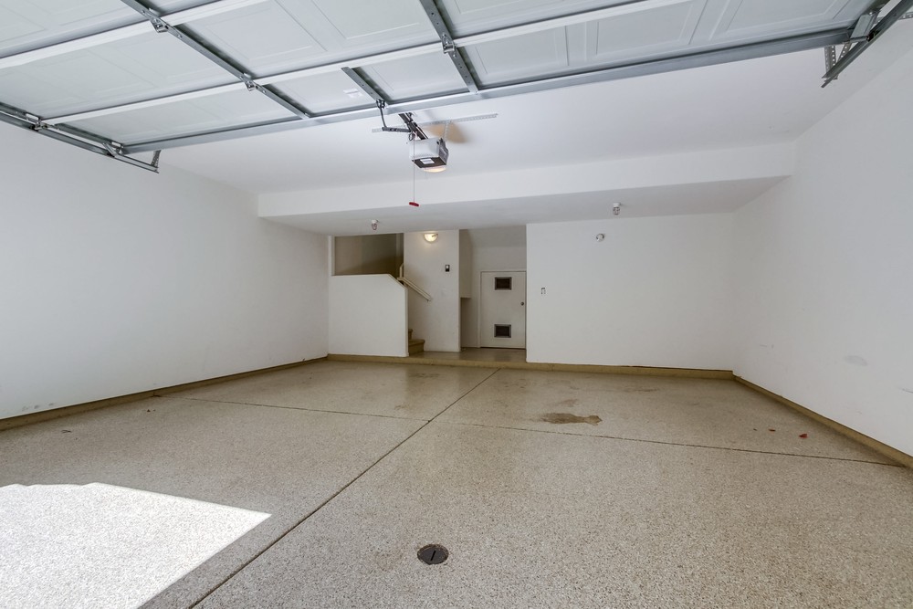 Virtual tour photo 40 of 39 for 7725 Via Montebello UNIT 2