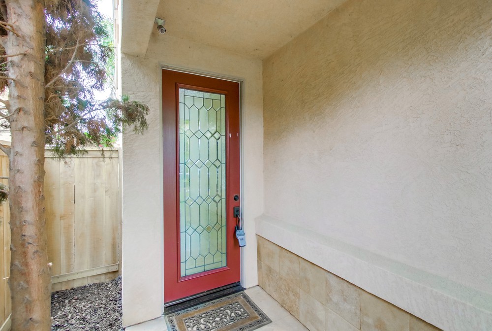 Virtual tour photo 6 of 64 for 773 Sapphire St