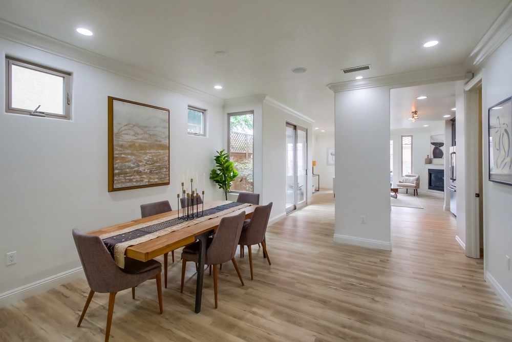 Virtual tour photo 7 of 64 for 773 Sapphire St