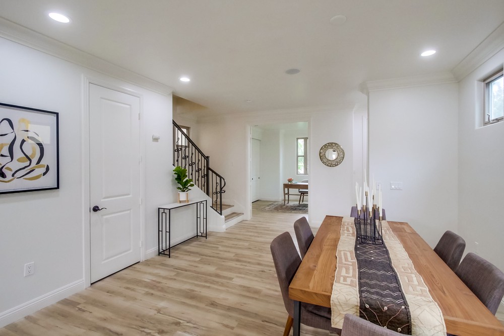 Virtual tour photo 8 of 64 for 773 Sapphire St