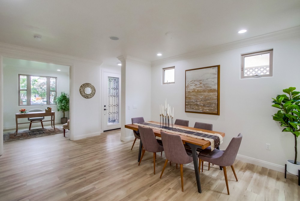 Virtual tour photo 9 of 64 for 773 Sapphire St