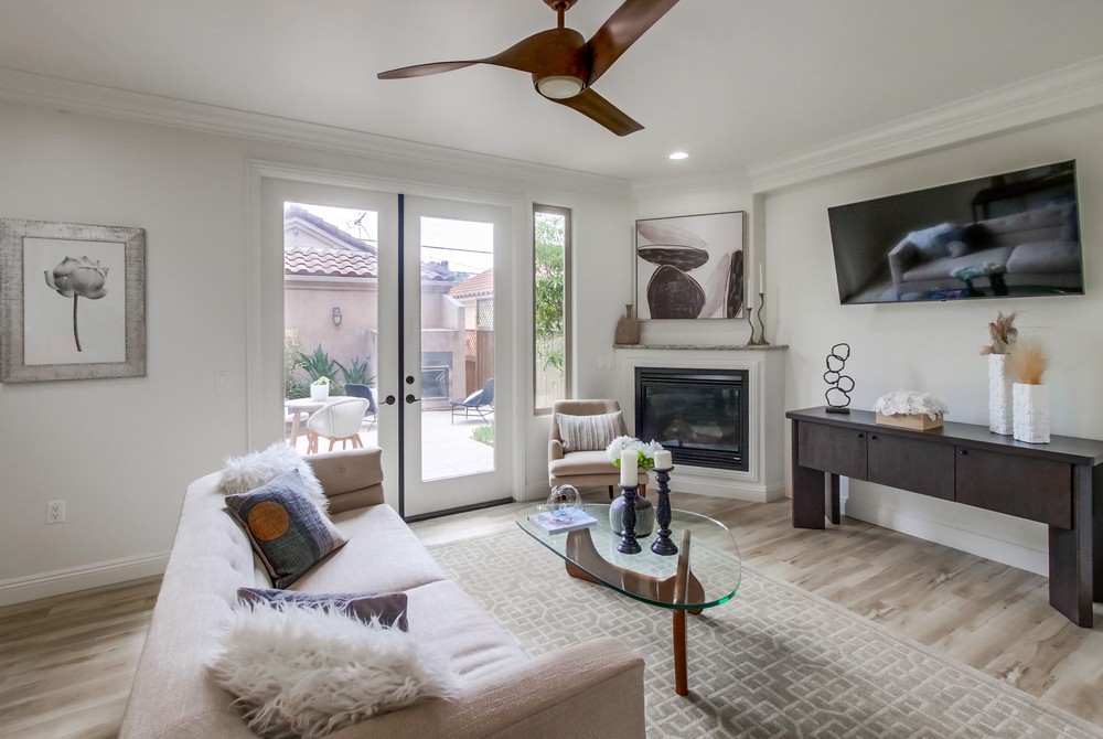 Virtual tour photo 10 of 64 for 773 Sapphire St