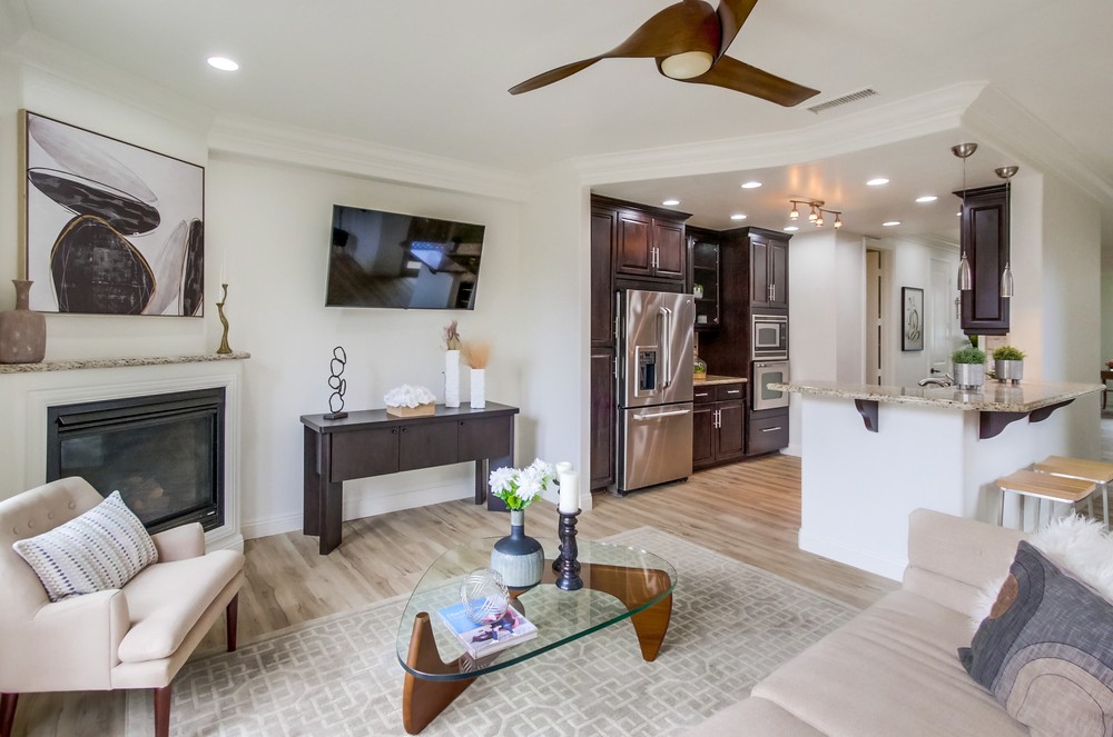 Virtual tour photo 12 of 64 for 773 Sapphire St