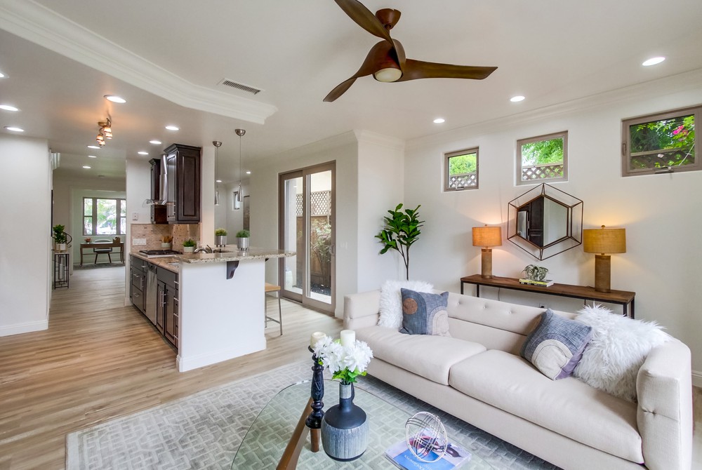 Virtual tour photo 13 of 64 for 773 Sapphire St