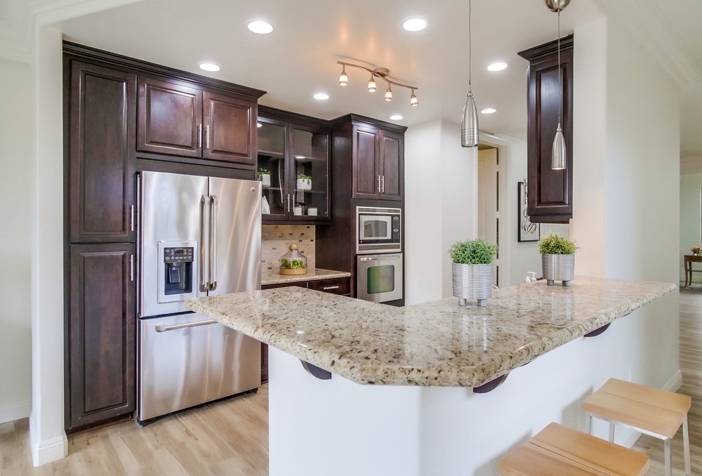 Virtual tour photo 14 of 64 for 773 Sapphire St