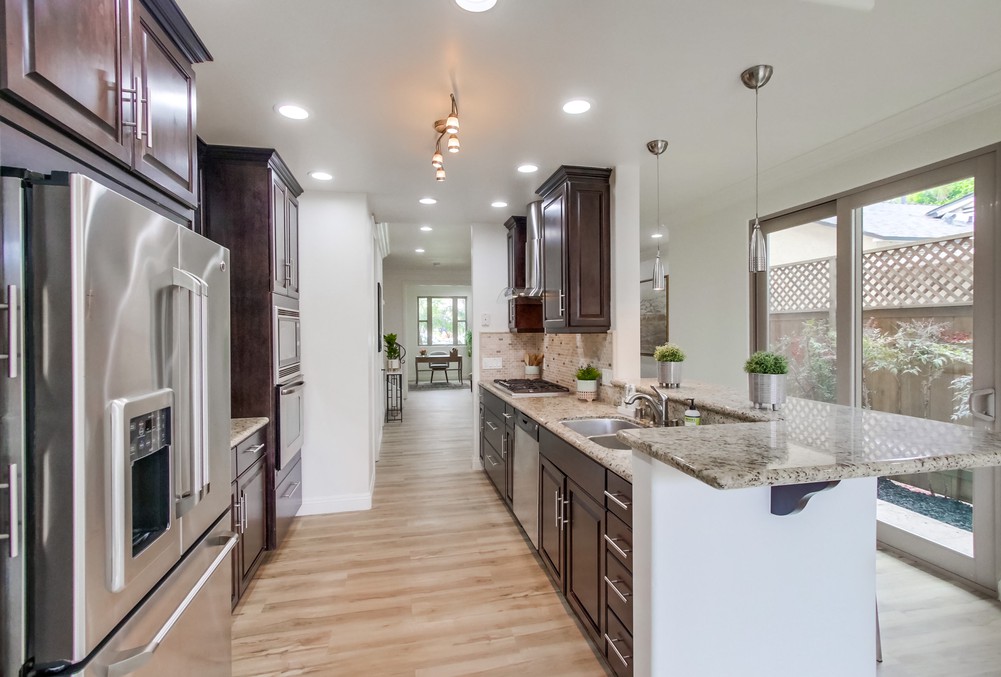 Virtual tour photo 15 of 64 for 773 Sapphire St