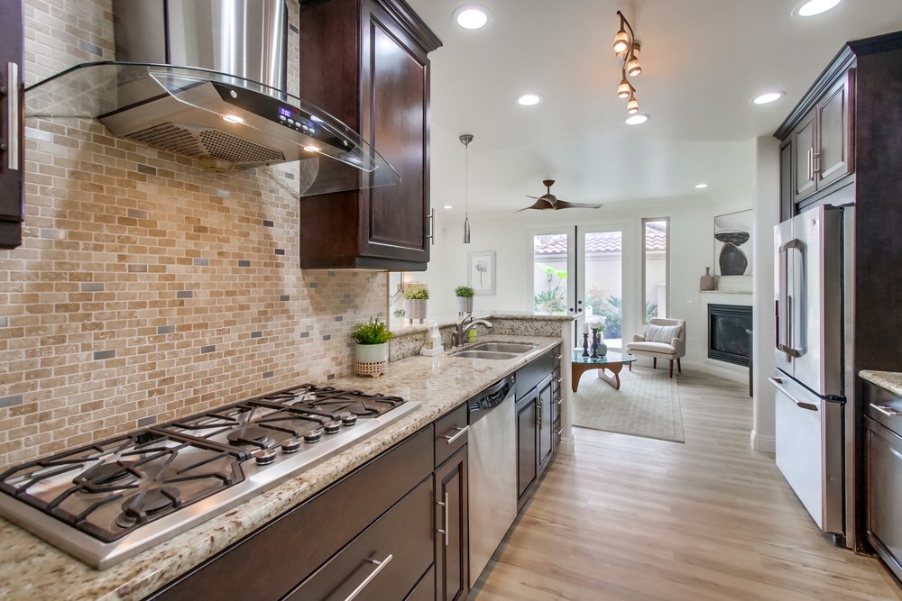 Virtual tour photo 16 of 64 for 773 Sapphire St