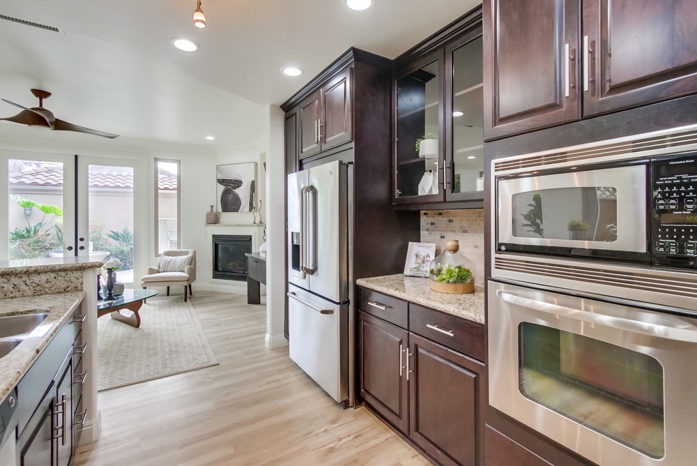 Virtual tour photo 17 of 64 for 773 Sapphire St