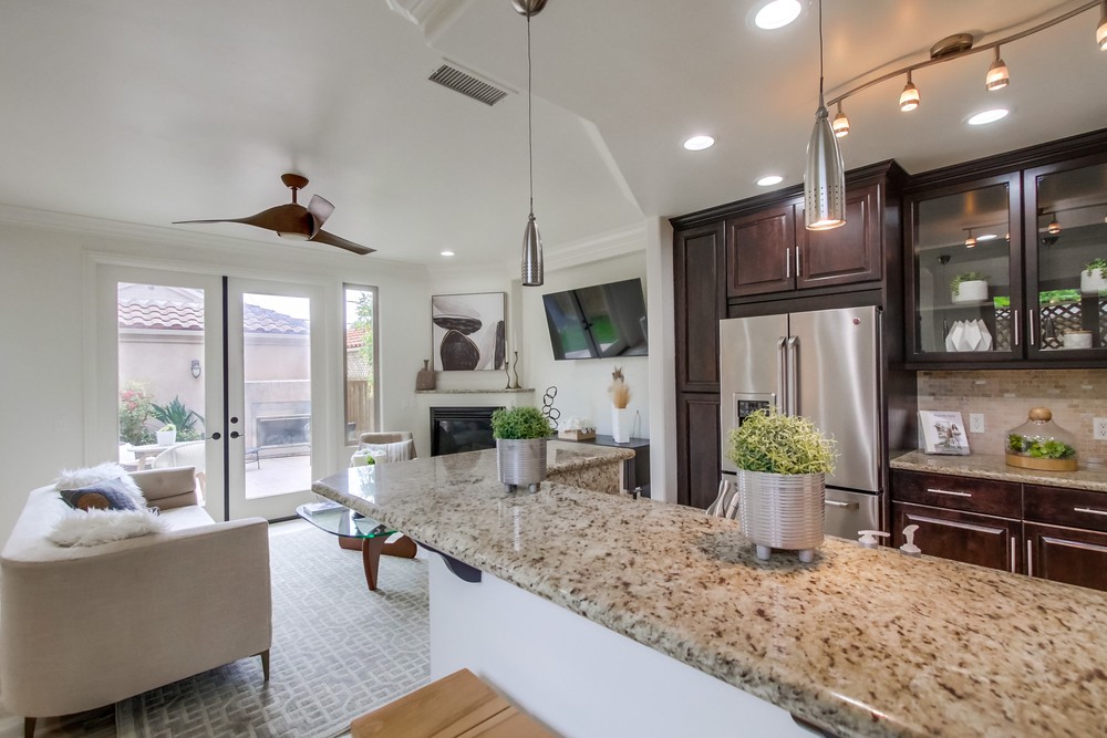 Virtual tour photo 18 of 64 for 773 Sapphire St
