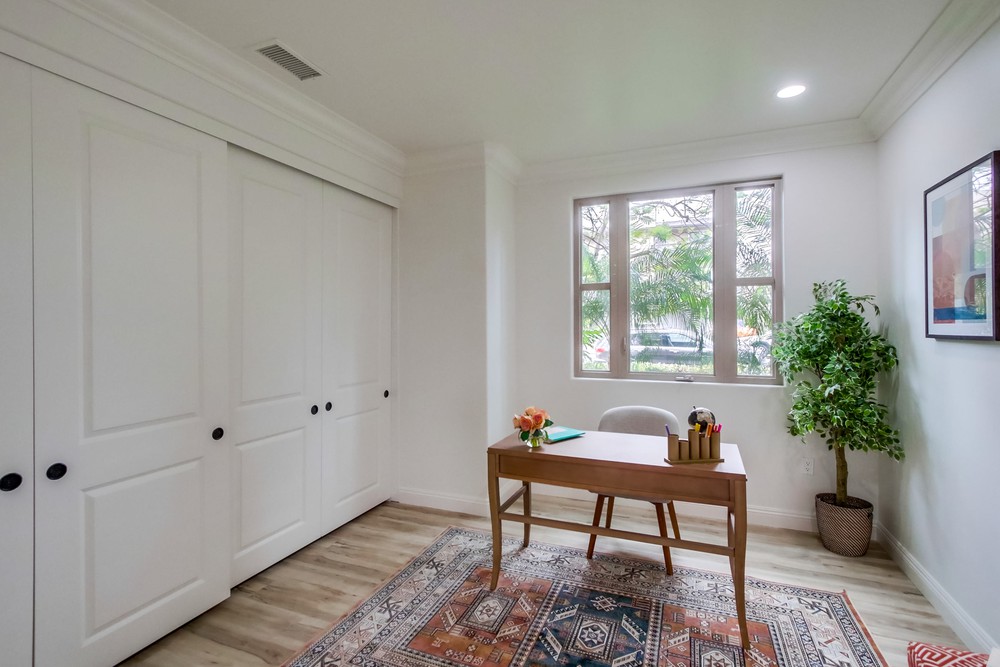 Virtual tour photo 19 of 64 for 773 Sapphire St