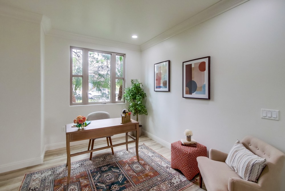 Virtual tour photo 20 of 64 for 773 Sapphire St
