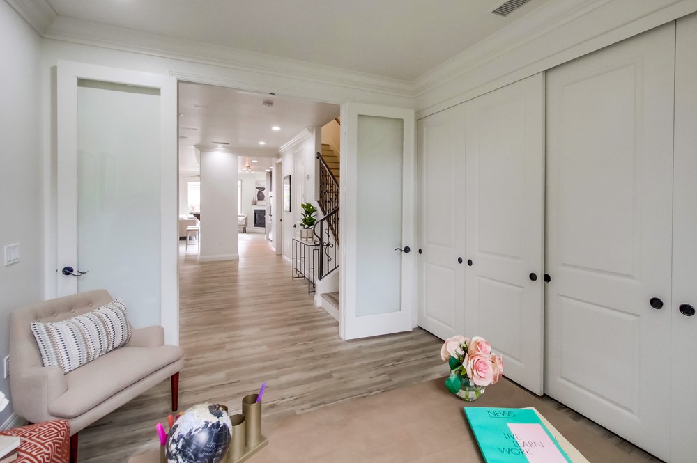Virtual tour photo 21 of 64 for 773 Sapphire St