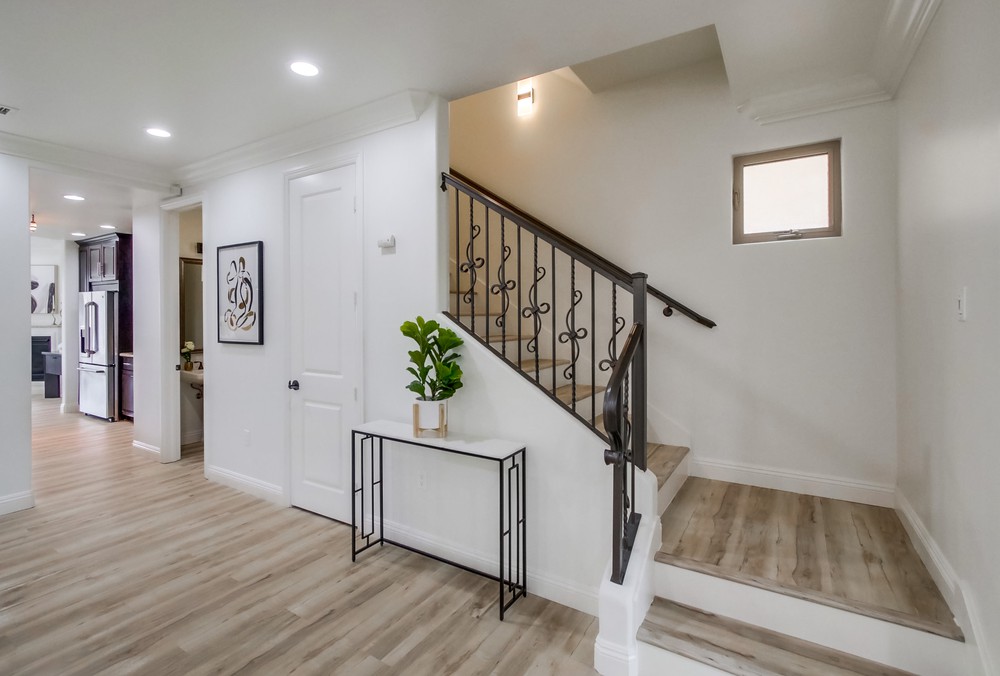Virtual tour photo 23 of 64 for 773 Sapphire St