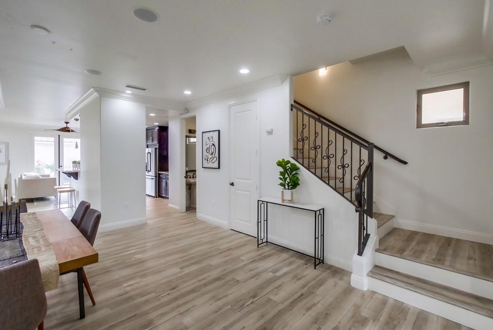 Virtual tour photo 24 of 64 for 773 Sapphire St
