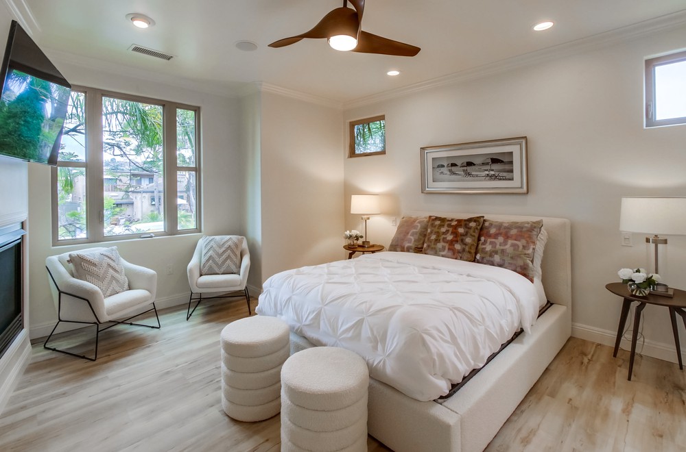 Virtual tour photo 25 of 64 for 773 Sapphire St