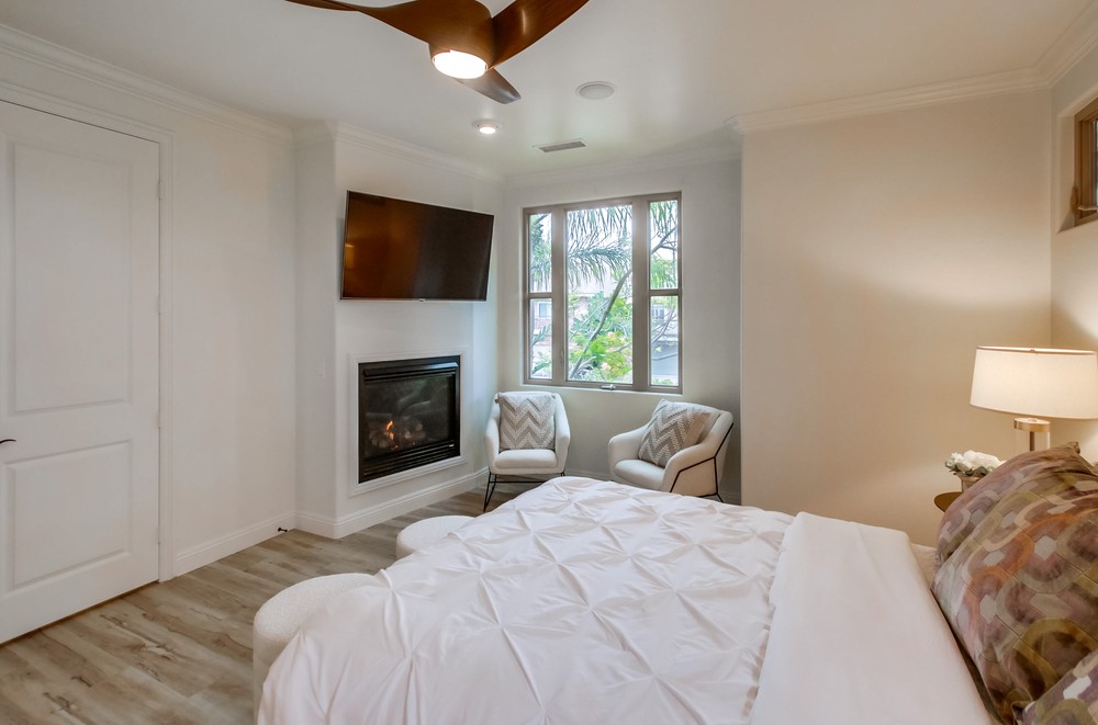 Virtual tour photo 26 of 64 for 773 Sapphire St