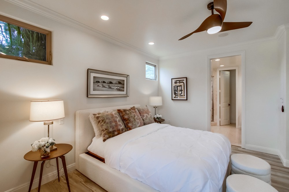 Virtual tour photo 27 of 64 for 773 Sapphire St