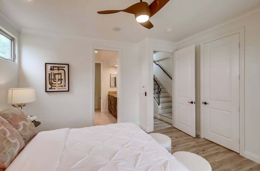 Virtual tour photo 28 of 64 for 773 Sapphire St