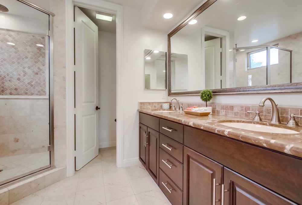 Virtual tour photo 29 of 64 for 773 Sapphire St