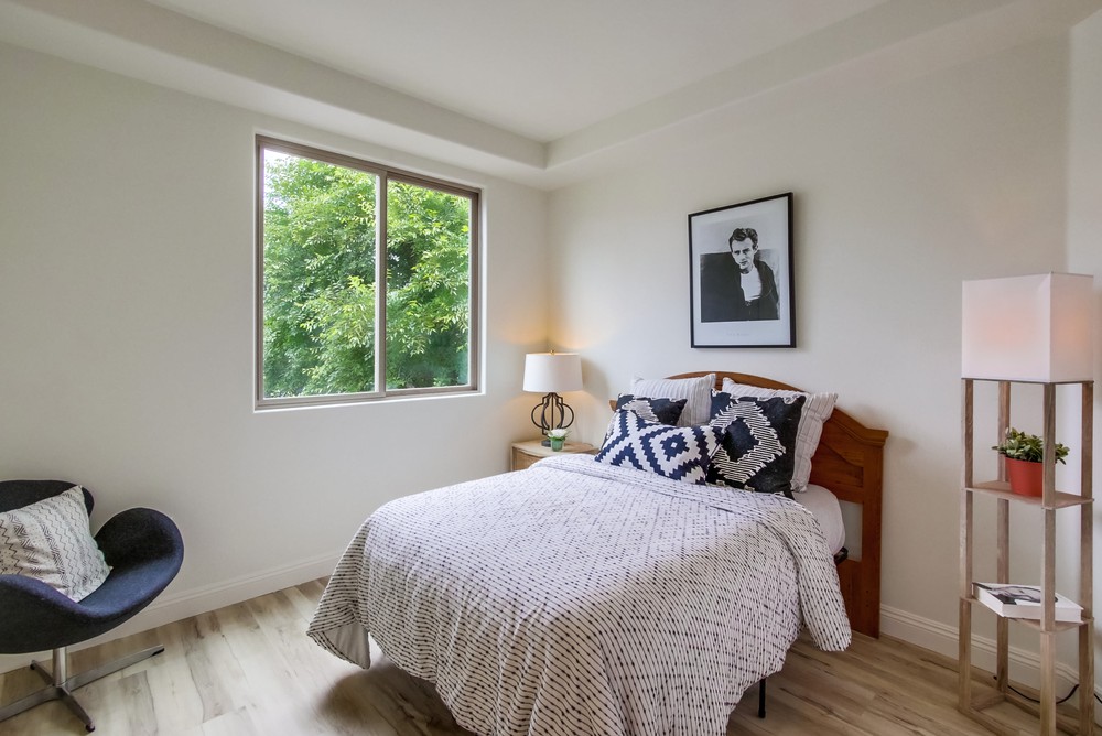 Virtual tour photo 32 of 64 for 773 Sapphire St