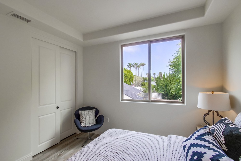 Virtual tour photo 33 of 64 for 773 Sapphire St