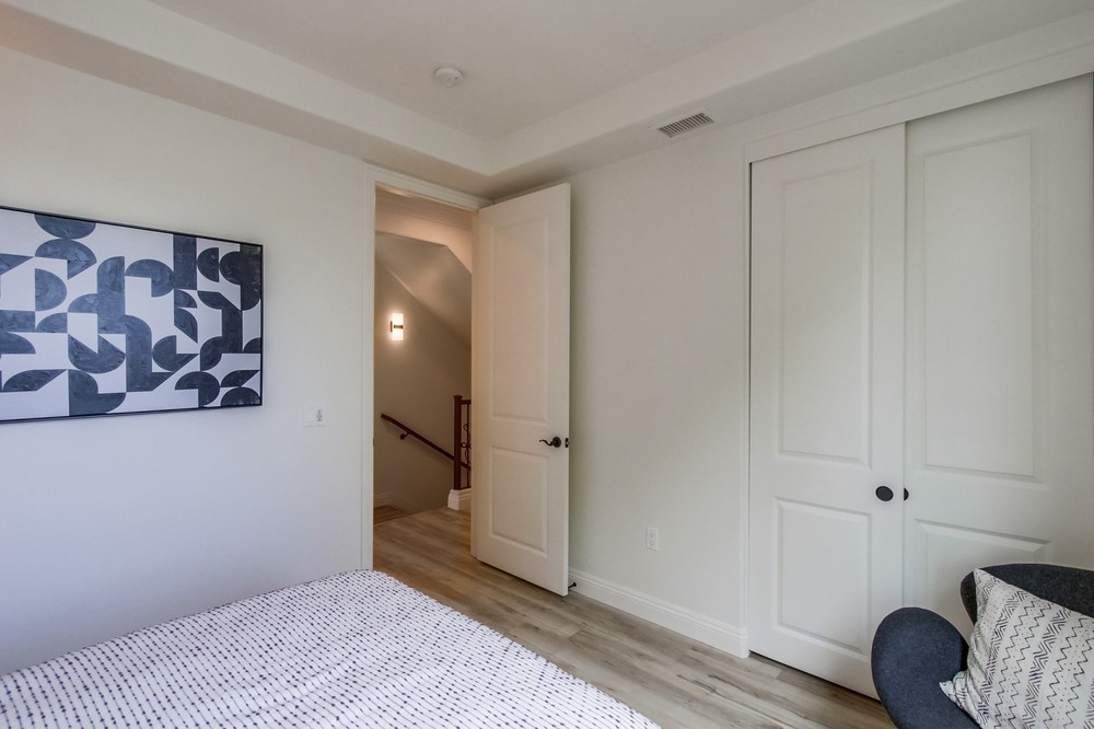 Virtual tour photo 34 of 64 for 773 Sapphire St