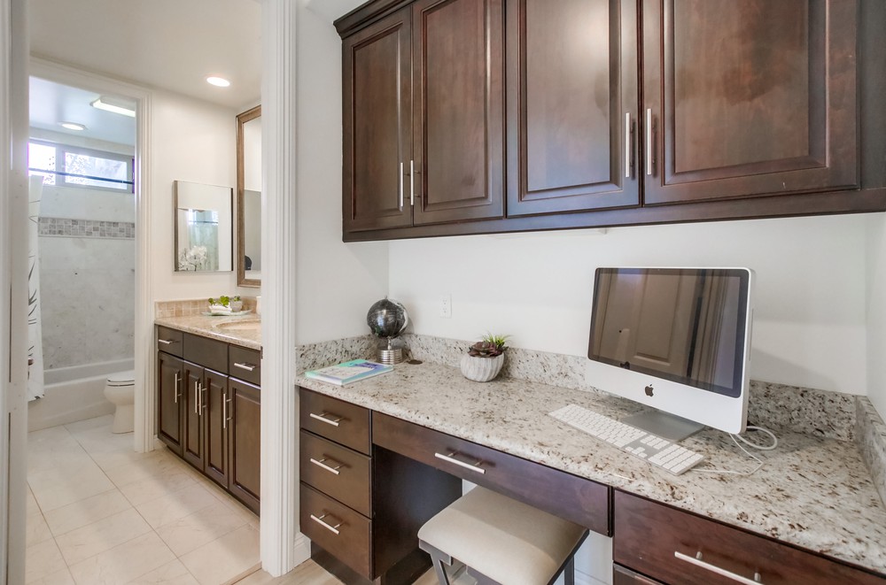 Virtual tour photo 35 of 64 for 773 Sapphire St