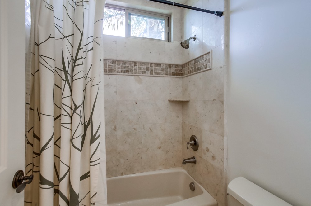 Virtual tour photo 37 of 64 for 773 Sapphire St