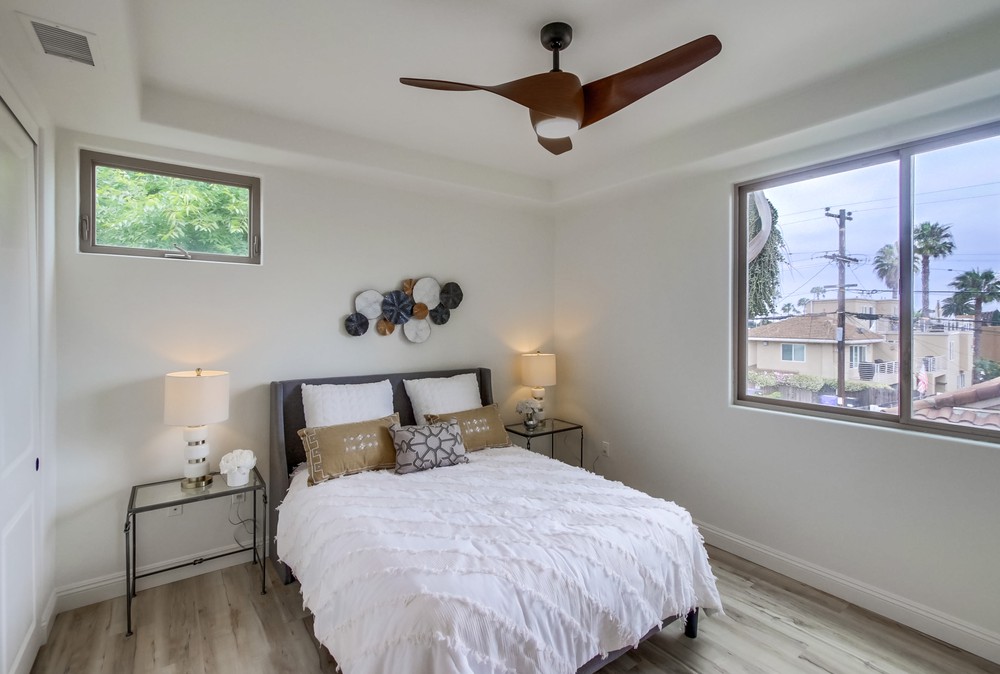 Virtual tour photo 38 of 64 for 773 Sapphire St