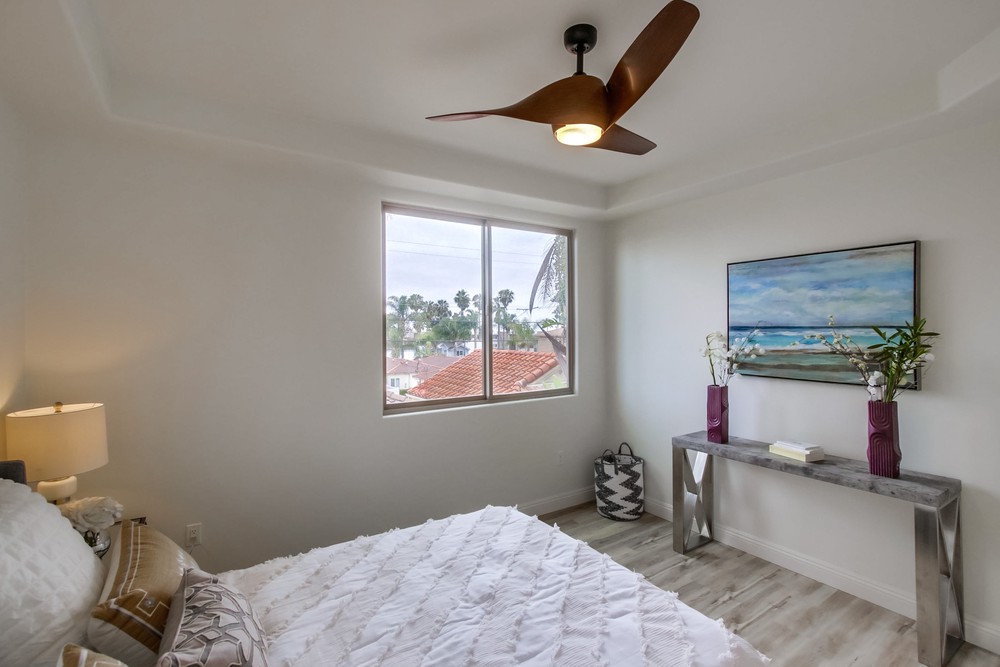 Virtual tour photo 39 of 64 for 773 Sapphire St