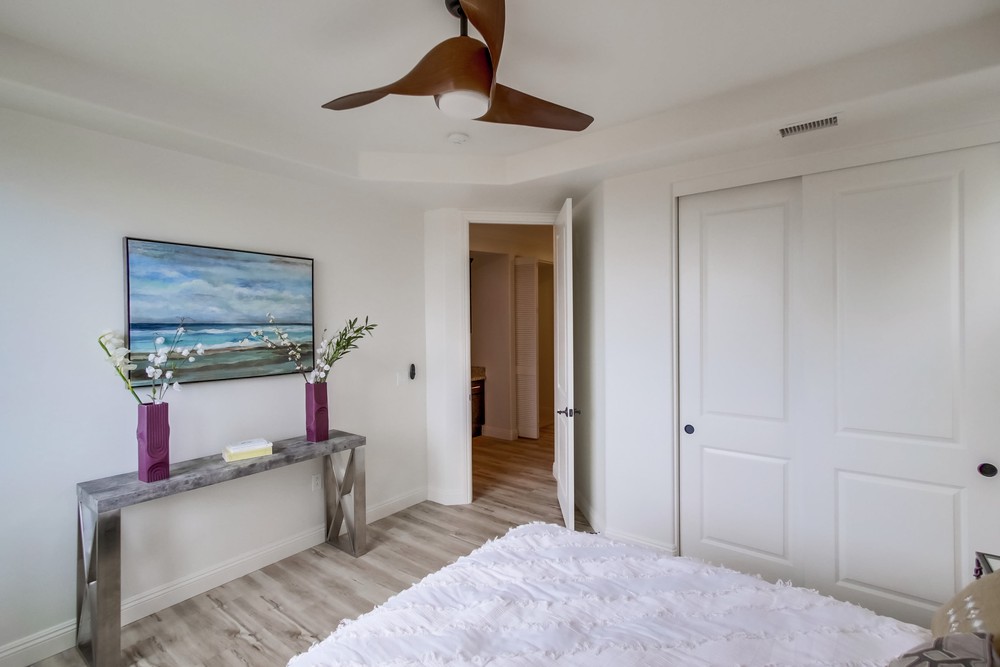 Virtual tour photo 40 of 64 for 773 Sapphire St
