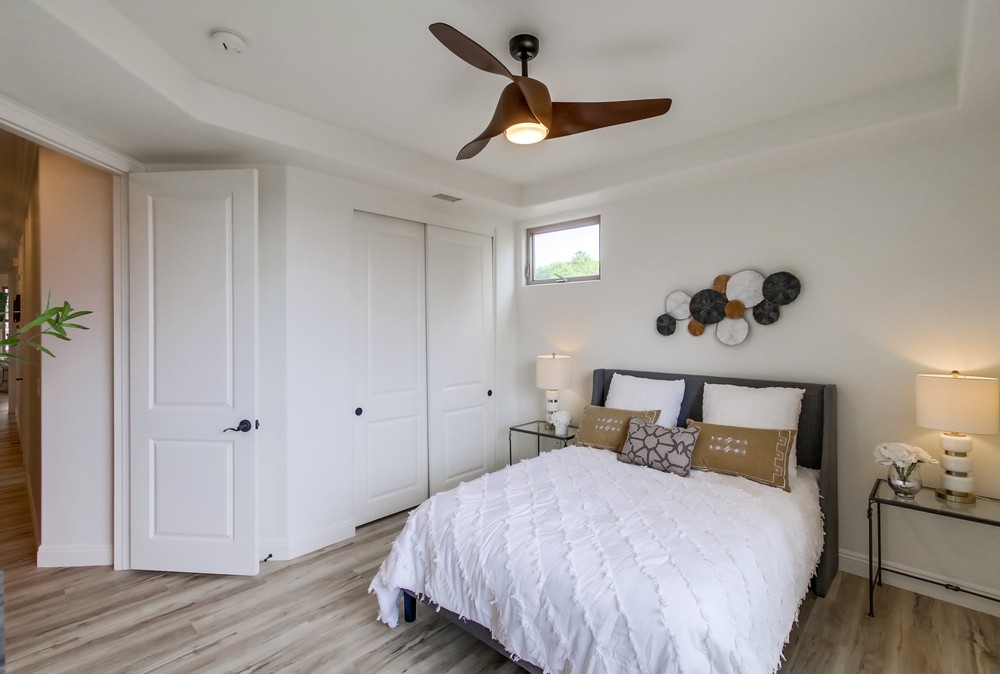 Virtual tour photo 41 of 64 for 773 Sapphire St