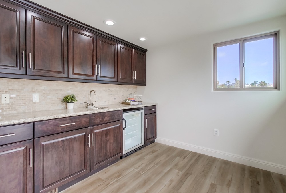 Virtual tour photo 45 of 64 for 773 Sapphire St