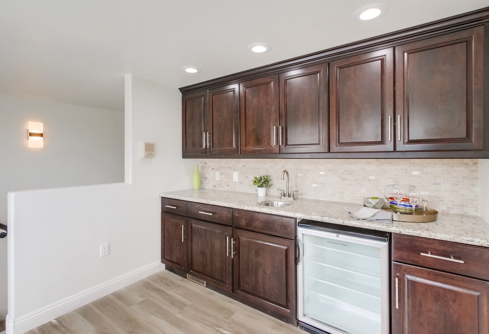Virtual tour photo 46 of 64 for 773 Sapphire St